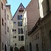 Alksnāja Street, 7/9 in Riga city