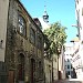 Alksnāja Street, 5 in Riga city