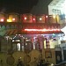 g.l.saxena's house in Haridwar city