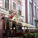 Mārstaļu Street, 8 in Riga city