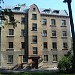 Kalupes Street, 11 in Riga city