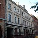 Kalupes Street, 12 in Riga city