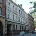 Kalupes Street, 12 in Riga city