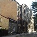 Kalupes Street, 19 in Riga city