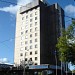 ibis Styles Riga Hotel *** in Riga city
