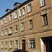 Kazarmu Street, 3 in Riga city