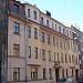 Kazarmu Street, 6 in Riga city