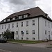 Amtsgericht Soltau in Stadt Soltau