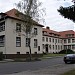 Finanzamt Soltau in Stadt Soltau