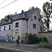Ченстохова-Гначин (ru) in Czestochowa city