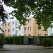 Mehrfamilienhaus Wiedinger Weg 19/21 in Stadt Soltau