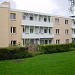 Mehrfamilienhaus Wiedinger Weg 19/21 in Stadt Soltau