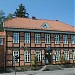 Museum Soltau in Stadt Soltau