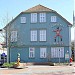 Spielzeugmuseum Soltau in Stadt Soltau