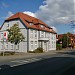 Wohn- und Geschäftshaus Walsroder Straße 8 in Stadt Soltau