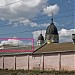 Производственные помещения в городе Пятигорск