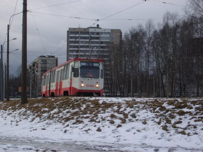Сайт городской поликлиники 1 кокшетау