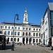 Riga Town Hall (Rathaus) Square