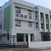 BVM Global School in Chennai city