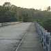 Thattekkad Bridge