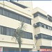 SunBeam Institute of Information Technology in Pune city