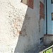 Museum of decorative art and design in Riga city
