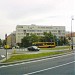 Pętla autobusowa 