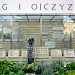 Kościół p.w. Stanisława Kostki in Warszawa city