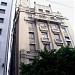 Torre Saint en la ciudad de Buenos Aires