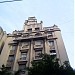 Torre Saint en la ciudad de Buenos Aires