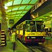 Pętla autobusowa 