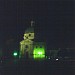 Kościół św. Kazimierza in Warszawa city
