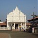 Mar Thoma Cheria Pally Compound, Kothamangalam