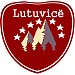 Letovicë