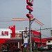KFC in Bacolod city