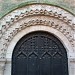 St Mary de Castro in Leicester city