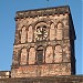 St Nicholas Church in Leicester city