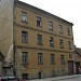 Krāslavas Street, 13 in Riga city