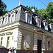 Mazā Pils Street, 2A in Riga city