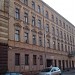 Krāslavas Street, 22 in Riga city