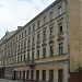 Krāslavas Street, 22 in Riga city