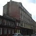 Krāslavas Street, 24 in Riga city