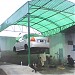 Arshad auto care & service station in Wazirabad city