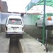 Arshad auto care & service station in Wazirabad city