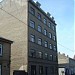 Krāsotāju Street, 2A in Riga city