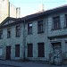 Krāsotāju Street, 29 in Riga city