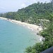 Khaolak Viewpoint