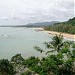 Khaolak Viewpoint