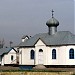 Церковь Смоленской иконы Божией Матери в городе Пятигорск