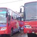 Perwakilan Bus Liman (id) in Makassar city